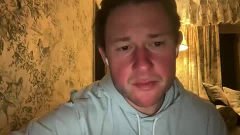 palley1120100250 online show from 12.22.25