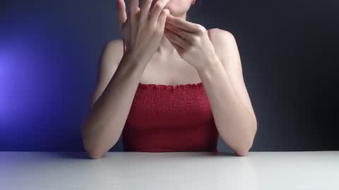 Paloma not bb online show from 05.10.26