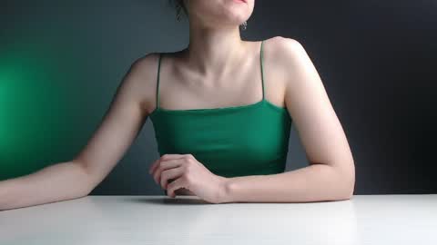 Paloma not bb online show from 05.30.26