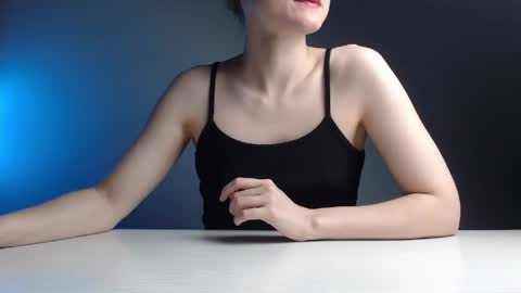 Paloma not bb online show from 06.07.26