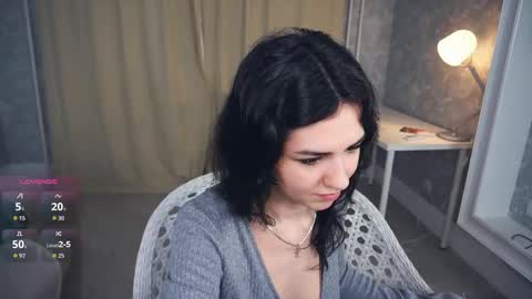 Londa online show from 01.05.26