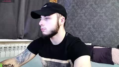 Paul online show from 02.14.25