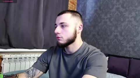 Paul online show from 02.20.25