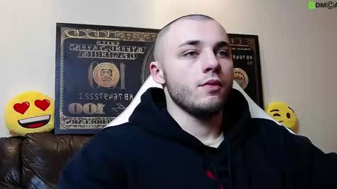 Paul online show from 02.28.26