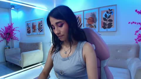 Palmer online show from 04.09.26