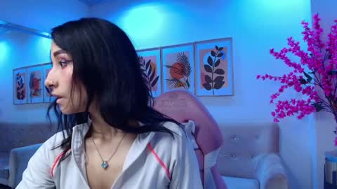 Palmer online show from 04.12.26