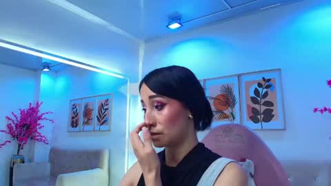 Palmer online show from 04.14.26