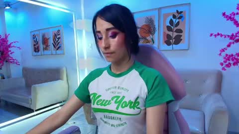 Palmer online show from 04.15.26