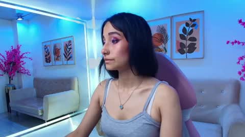 Palmer online show from 04.16.26