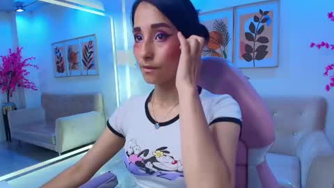 Palmer online show from 04.17.26