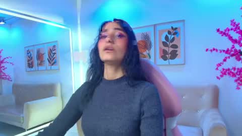 Palmer online show from 04.19.26