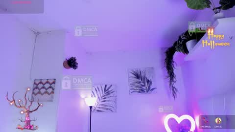 Palmer  online show from 10.27.25