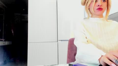 palmer_haze online show from 01.11.25