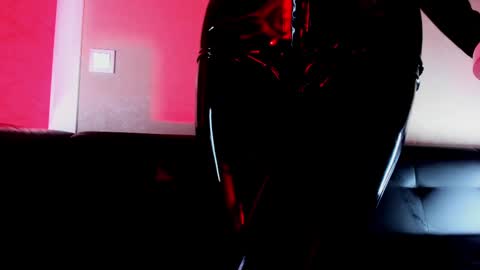 palmer_haze online show from 02.26.25