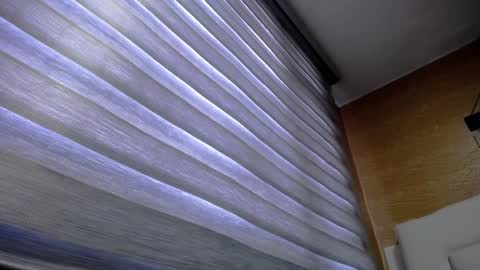 Snapshot of palmer_mix chatting on 12.07.24 Palmer online show from 12.07.24