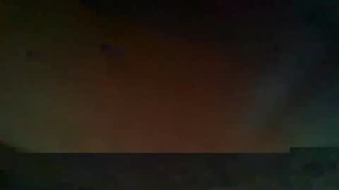 sharon online show from 05.31.26