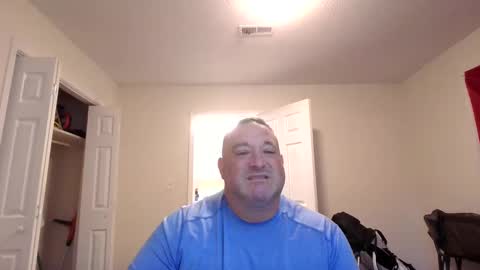 palmettohusker online show from 10.01.25