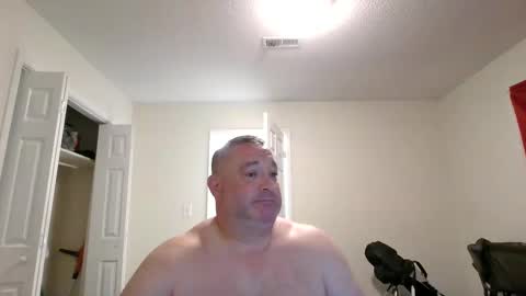 palmettohusker online show from 10.08.25