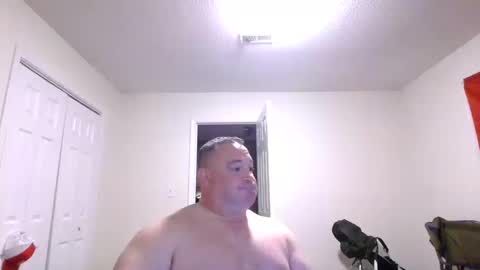 palmettohusker online show from 10.13.25