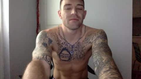 palmflacco online show from 01.17.25