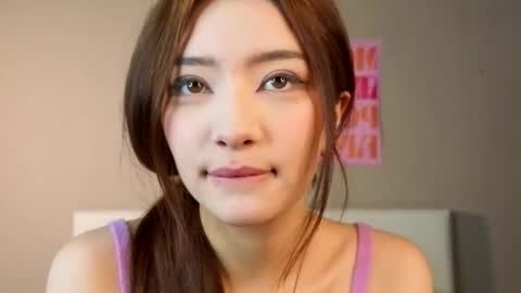 Paw Paw online show from 02.28.26