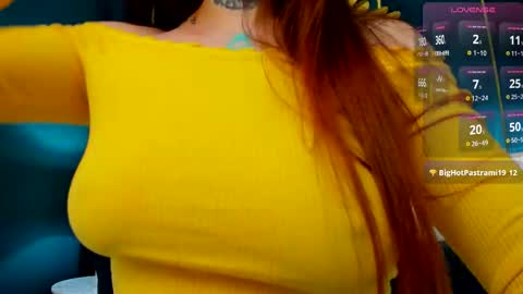 Kate online show from 02.26.26