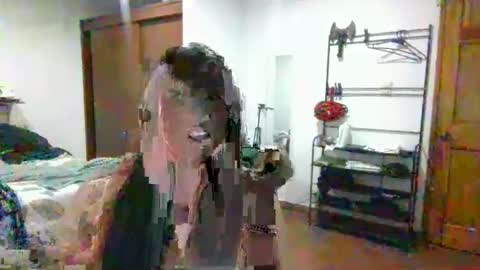 PALOMA  online show from 11.28.25