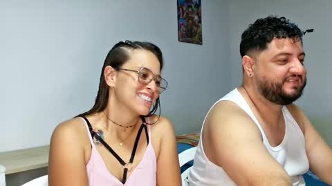 Paloma online show from 01.02.25