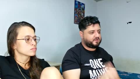 Paloma online show from 01.07.25