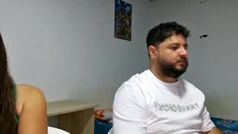 Paloma online show from 01.13.25