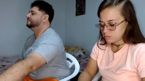 Paloma online show from 03.04.25