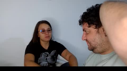 Paloma online show from 11.05.25