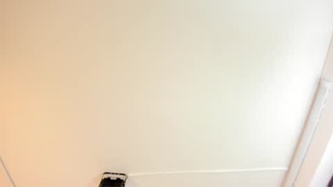 Paloma  online show from 12.04.24