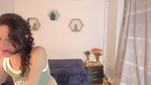 Paloma  online show from 01.12.25