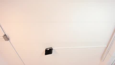 Paloma  online show from 02.09.25