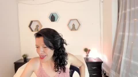 Paloma  online show from 02.12.25