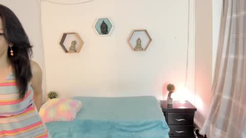 Paloma  online show from 03.02.25