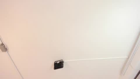 Paloma  online show from 03.08.25