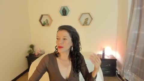 Paloma  online show from 01.16.26