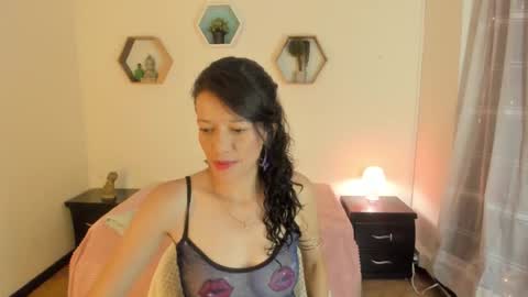 Paloma  online show from 02.05.26