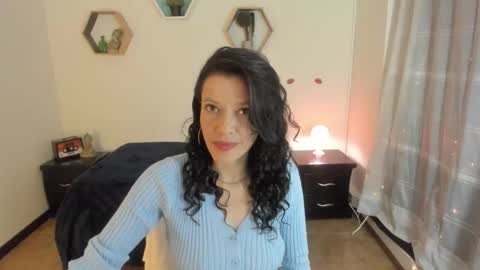 Paloma  online show from 02.22.26