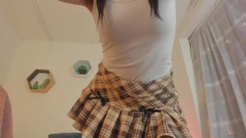 Paloma  online show from 03.28.26