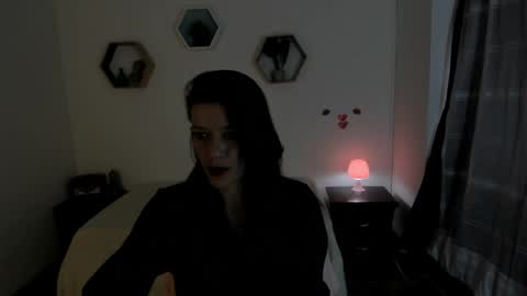 Paloma  online show from 04.09.26