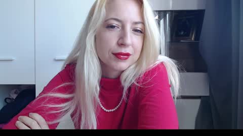 BABE online show from 10.10.25