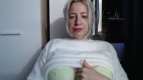 BABE online show from 10.29.25