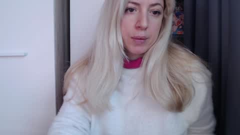 BABE online show from 12.15.25