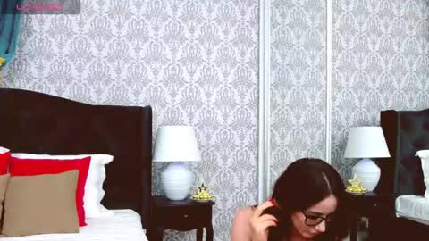 Pam online show from 01.11.26