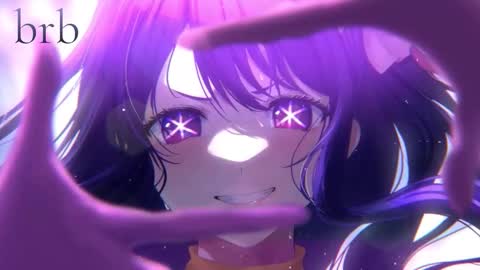 Snapshot of pambeeslyy chatting on 10.29.25 Pam online show from 10.29.25