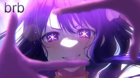 Snapshot of pambeeslyy chatting on 10.30.25 Pam online show from 10.30.25