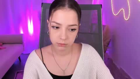 Pam online show from 01.12.26